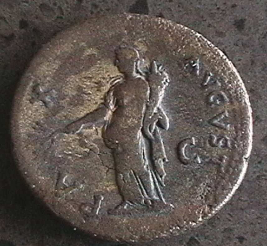 Visit-To-A-Coin-Shop-Pictures-Added