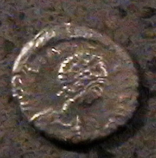 Late-Roman-ID-Help