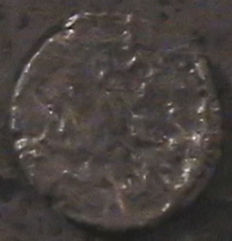 Late-Roman-ID-Help