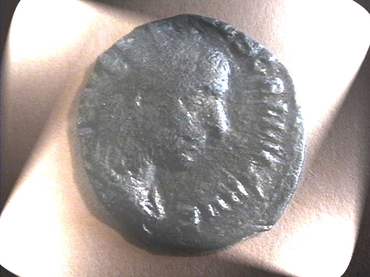 ID-Help