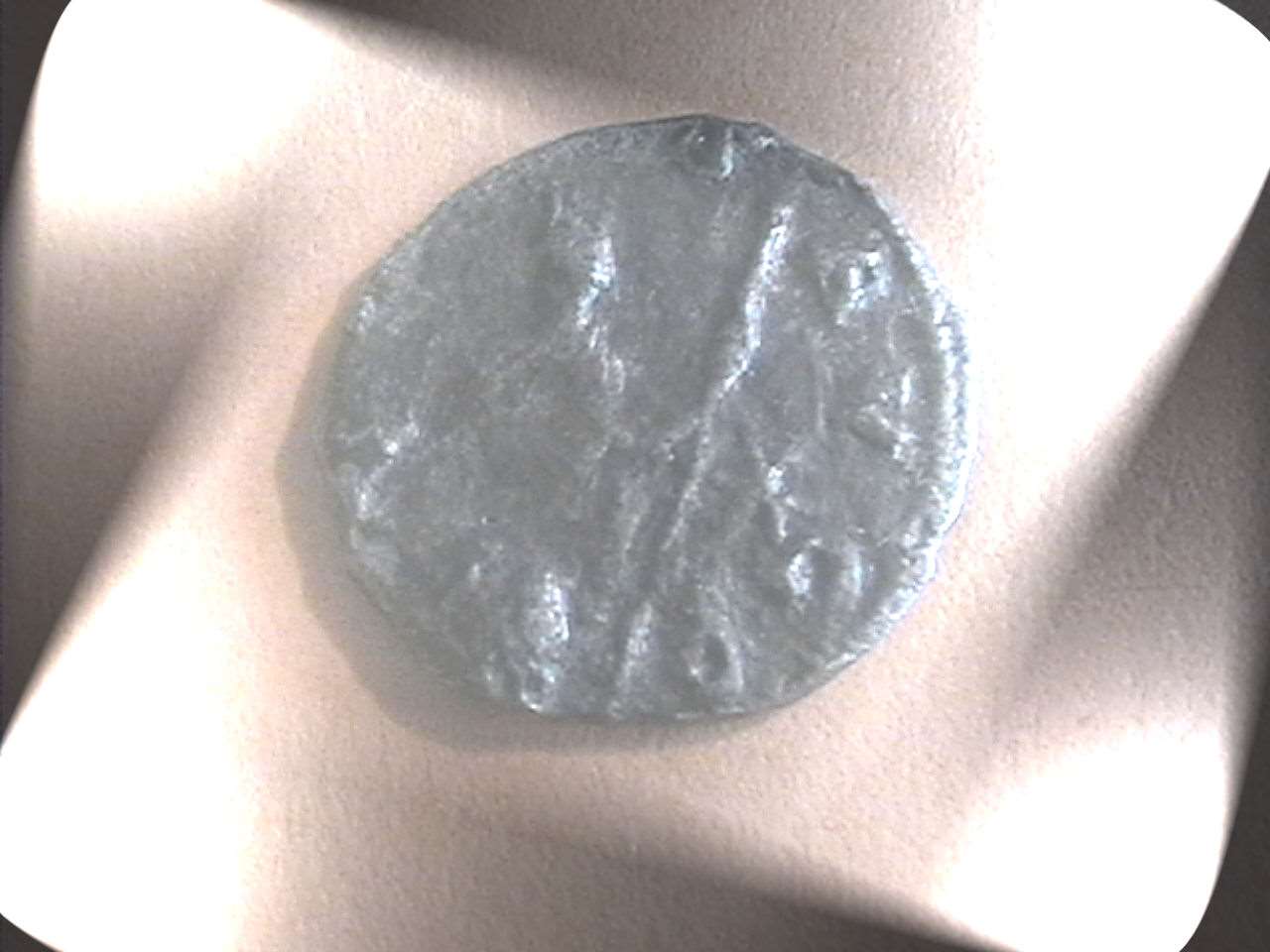 ID-Help