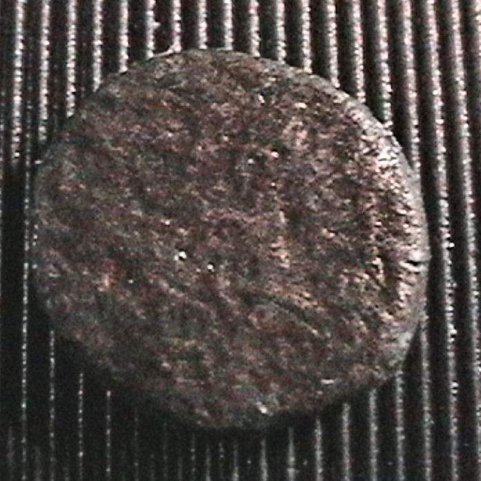 Tiny-Late-Roman-Coin