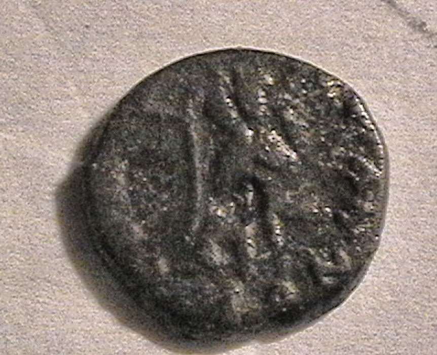 ID-Help-On-Late-Roman