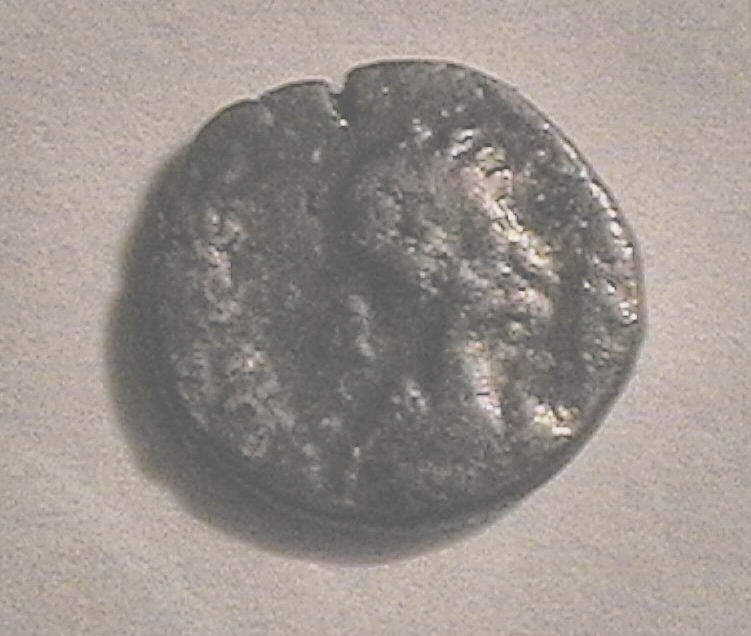 ID-Help-On-Late-Roman