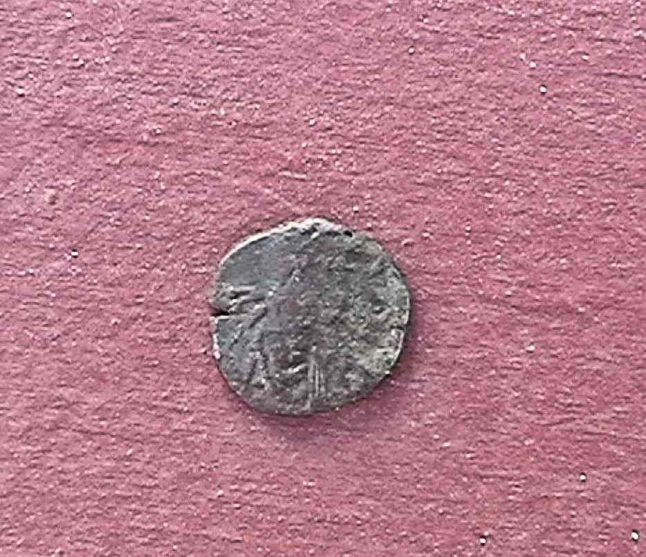 ID-Help