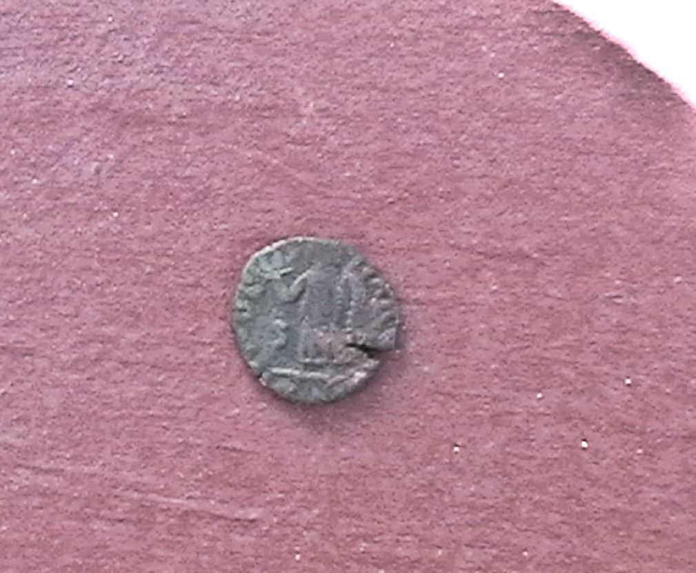 ID-Help