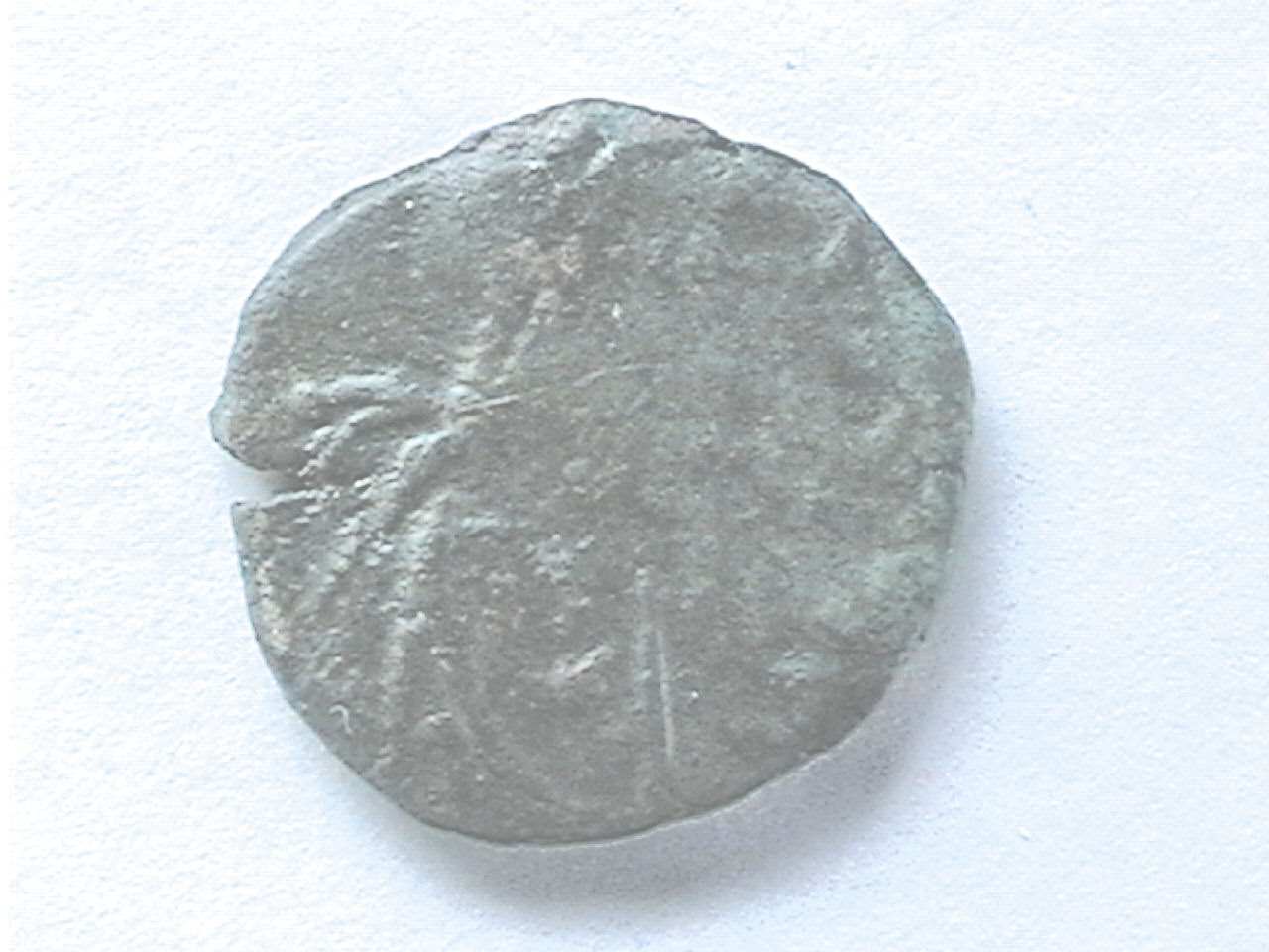 ID-Help