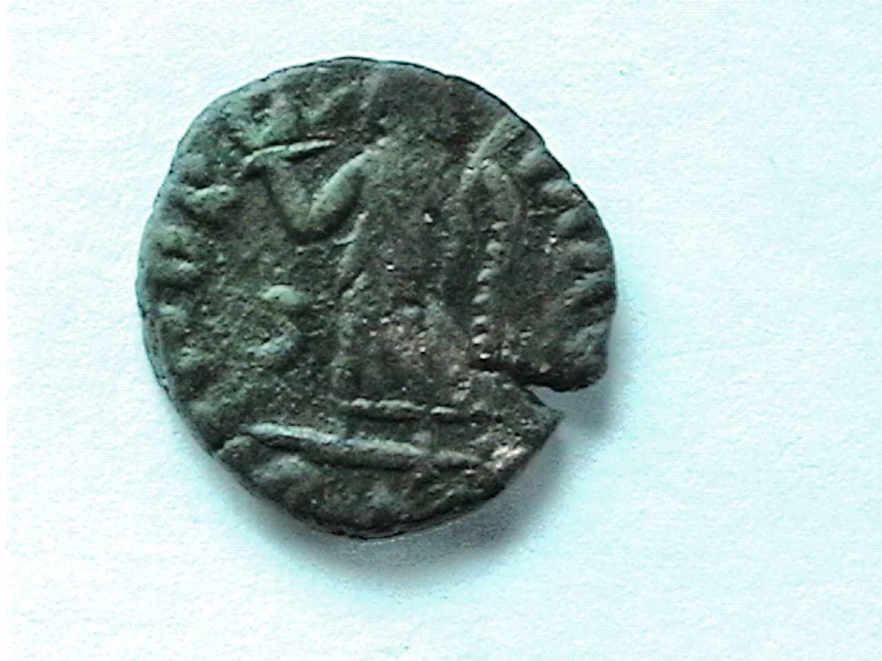 ID-Help