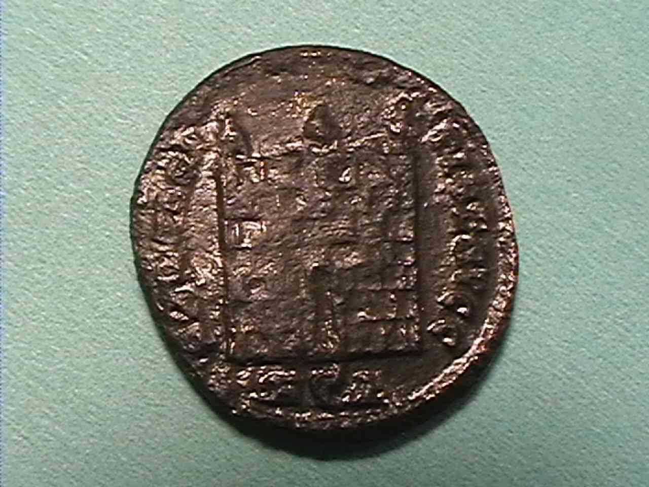 Mint-Mark-ID-Help