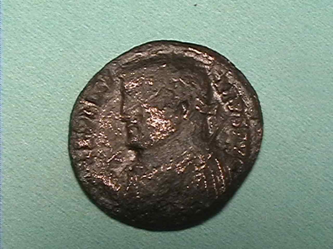 Mint-Mark-ID-Help