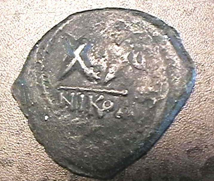 Phocas