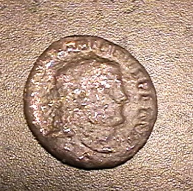 Help-With-Mint-Mark