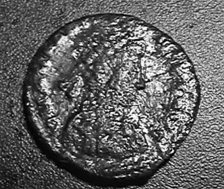Help-With-Mint-Mark-Again.