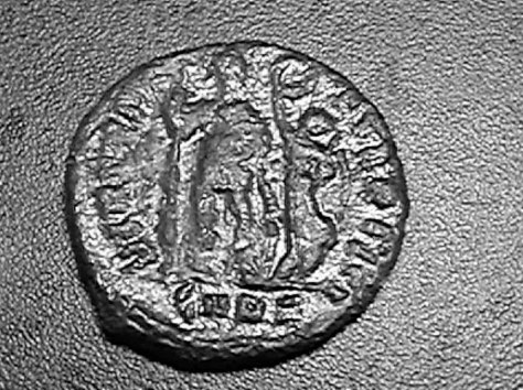 Help-With-Mint-Mark-Again.