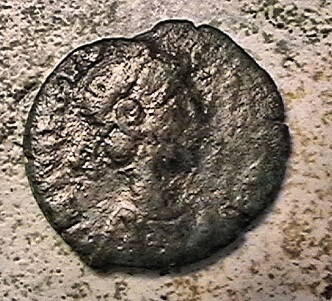 Last-Letter-In-Mint-Mark?