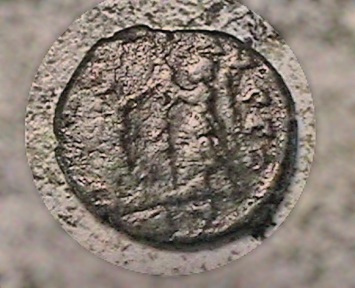 Last-Letter-In-Mint-Mark?