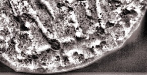 Any-Guesses-As-To-The-Mintmark-Of-This-Constantius-II?