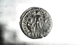 Help-With-Gratian-Identification
