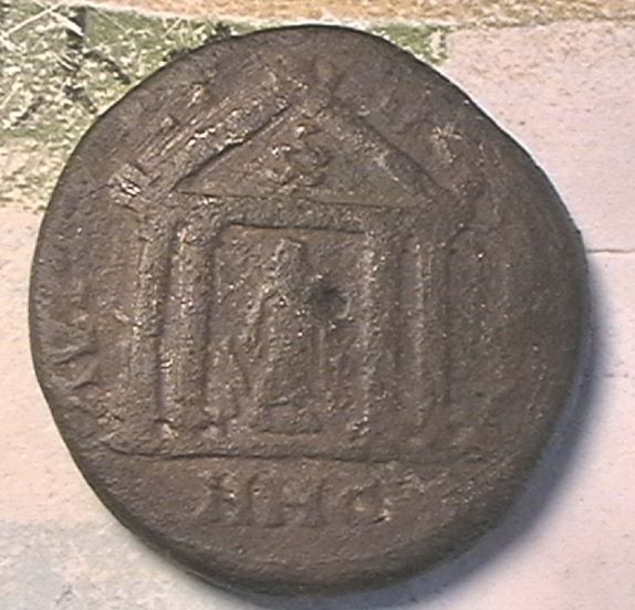 Help-With-ID-Of-A-Provincial