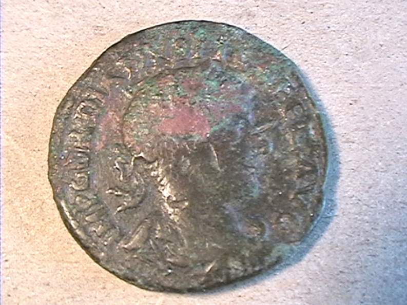 A-Few-Coins-From-And-A-Few-Questions-About-Viminacium