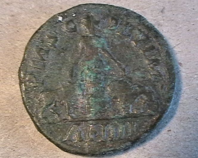 A-Few-Coins-From-And-A-Few-Questions-About-Viminacium