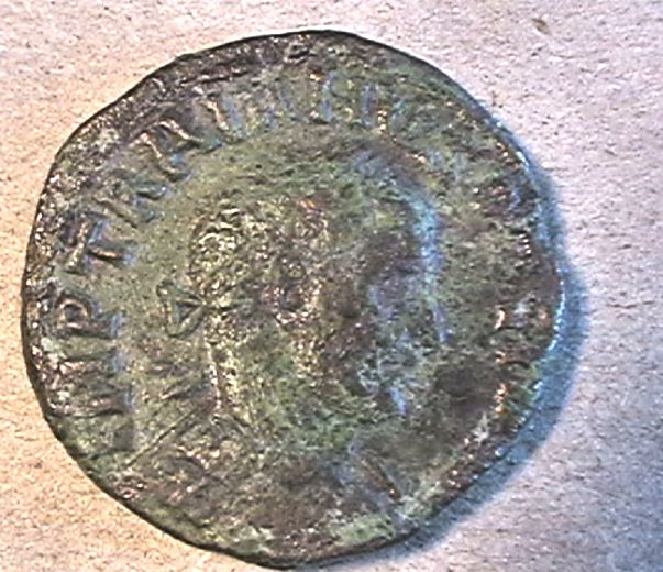 A-Few-Coins-From-And-A-Few-Questions-About-Viminacium