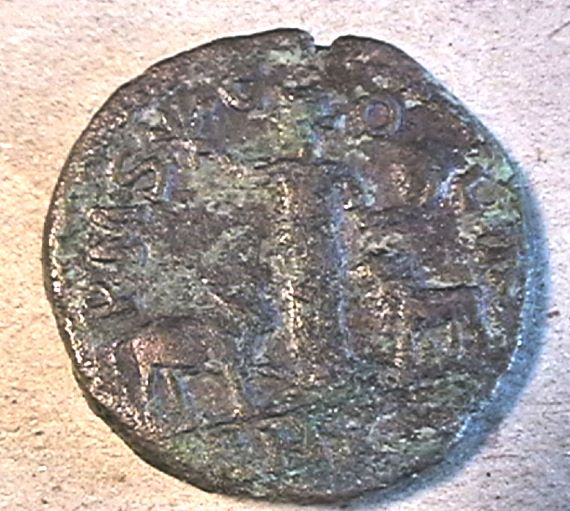 A-Few-Coins-From-And-A-Few-Questions-About-Viminacium