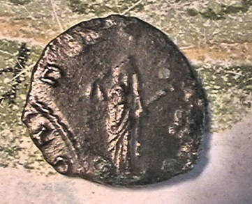 Otacilia-Severa-?