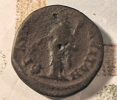 Faustina-II