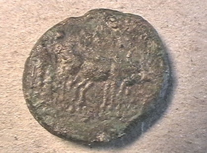 Augustus-Semis