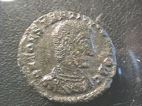 Same-Mintmark,-Different-Attribution