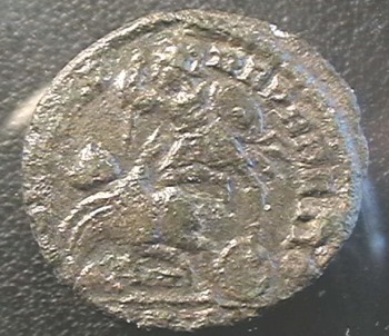 Same-Mintmark,-Different-Attribution