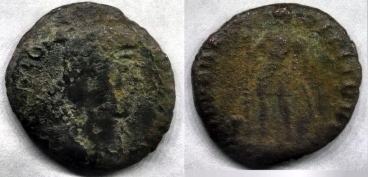 I-Think-I-Have-A-Procopius!