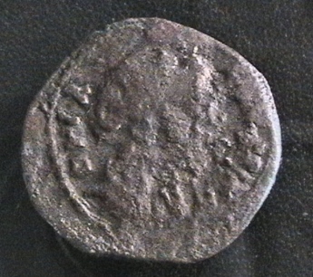 Faustina-I