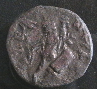 Faustina-I