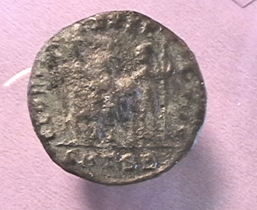 My-First-Delmatius