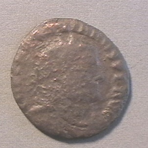 My-Coins-From-Carthage