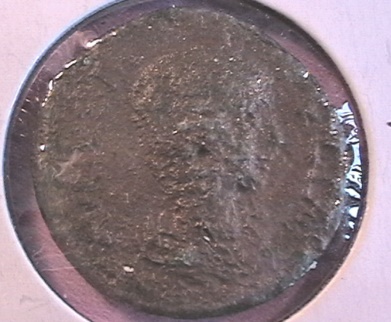 Post-Your-Best-Women-On-Coins