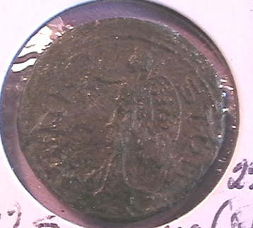 Post-Your-Best-Women-On-Coins