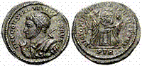 Help-With-Nero-Silver-Tetradracm
