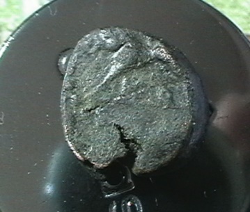 Unknown-Greek-Better-Pictures