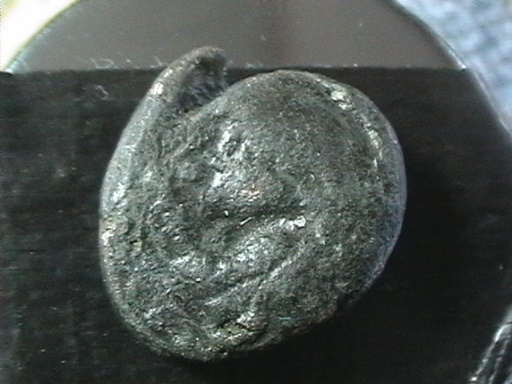 Unknown-Greek-Better-Pictures