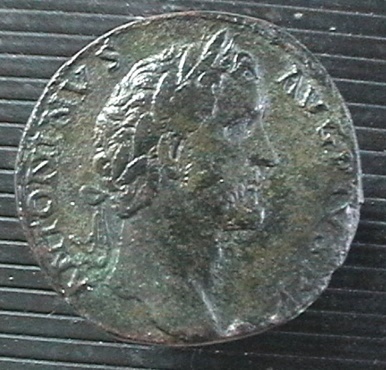 My-Favorite-Sestertius