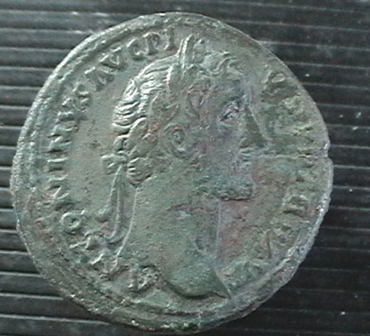 My-Favorite-Sestertius