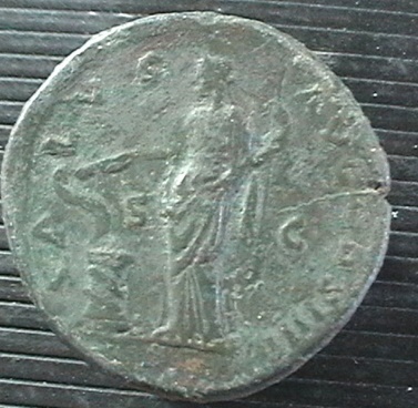 My-Favorite-Sestertius