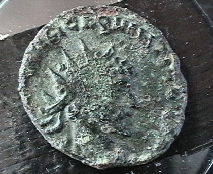 Quintillus