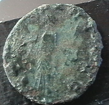 Quintillus