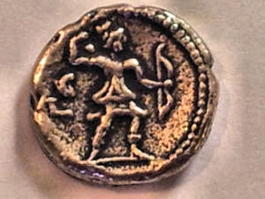 Is-This-Antoninus-Pius-And-Is-This-A-Copy-Or-Genuine?