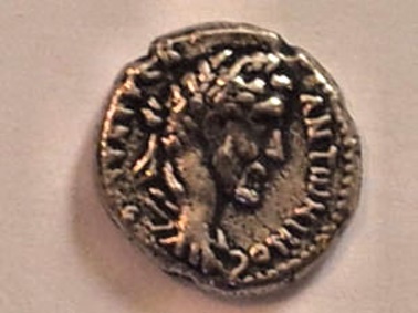Is-This-Antoninus-Pius-And-Is-This-A-Copy-Or-Genuine?