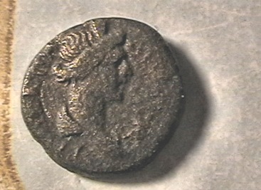 Help-With-A-Double-Bust-Roman-Coin-Possibly-In-Greek